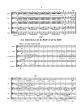 Ravel Ma Mere L'Oye for Woodwind Quintet (Score/Parts) (arr. by Mark A. Popkin)