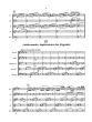 Ravel Ma Mere L'Oye for Woodwind Quintet (Score/Parts) (arr. by Mark A. Popkin)
