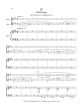 Templeton Trio Flute-Oboe and Piano (Score/Parts)