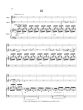 Templeton Trio Flute-Oboe and Piano (Score/Parts)