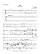 Templeton Trio Flute-Oboe and Piano (Score/Parts)