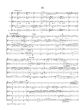 Ravel Quartet in F-major for Woodwind Quintet (Score/Parts) (arr. by Mark A. Popkin)