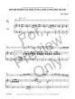 Adams Divertimento for Tuba and Concert Band (piano reduction)