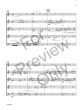 Griebling Searching for Woodwind Quintet (Score/Parts)