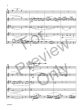 Griebling Searching for Woodwind Quintet (Score/Parts)
