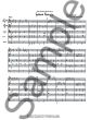 Scheidt Gaillard Battaglia Brass Quintet (Score/Parts) (The Canadian Brass)