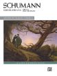 Schumann Kreisleriana Opus 16 Piano solo (edited by Charles Trimbell)