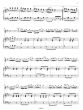 Boisson Pipelette (Polka) Piccolo et Piano (Triple tonguing study) (Jean-Louis Beaumadier)