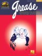 Album Grease Piano-Vocal-Guitar Book with Cd (Hal Leonard Piano Play-Along Vol.53)