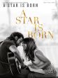 A Star is Born (Music from the Original Motion Picture Soundtrack)