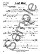 Albert Collins Hal Leonard Blues Play-Along Volume 9 Book & CD (All C-Bb-Eb and Bass Clef Instr.)