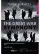 Patrick Hawes The Great War Symphony Vocal Score