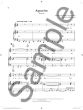 The Library Of Showtunes Piano-Vocal-Guitar