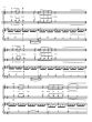 Chilcott Move him into the sun Upper voices, SATB, & piano/chamber orchestra (Vocal Score)