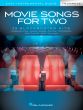 Movie Songs for 2 Trumpets (arr. Mark Phillips)