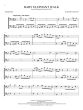 Movie Songs for 2 Trombones (arr. Mark Phillips)