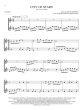 Movie Songs for 2 Violins (arr. Mark Phillips)