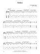 Hill The Great Arpeggios Book for Guitar (54 Pieces & 23 Exercises for Classical and Fingerstyle Guitar)