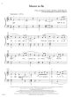 Faber ChordTime - Piano Hits Level 2B