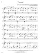 Faber ChordTime - Piano Hits Level 2B