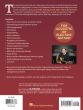 Doran The Guitar Advantage (A Comprehensive Instruction Course with 99 Lessons) (Book with Video online)
