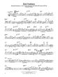 Charlie Parker Omnibook Volume 2 for all Eb Instruments