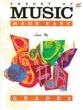 Ng Theory of Music Made Easy Grade 2