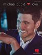 Michael Bublé – Love Piano-Vocal