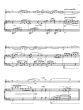 Beach Invocation Opus 55 Viola and Piano (transcr. by Courtney Grant) (Grades 6–8)