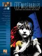 Les Miserables for piano 4 hands