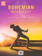 Queen Bohemian Rhapsody Easy Guitar (Music from the Motion Picture Soundtrack)