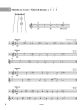 Cappellari Play Happy Violino Violin and Piano (100 facili melodie da 3 a 8 note di autori classici)