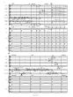 Mahler Symphonie No. 1 und Symphonischer Satz „Blumine“ Orchester (Partitur Hardcover) (herausgegeben von Christian Rudolf Riedel)