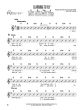 Easy Pop Rhythms for Guitar Book (Hal Leonard Guitar Method)