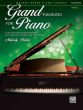 Bober Grand Favorites for Piano Book 2 (12 Elementary Arrangements of Classical Themes and Folk Songs)