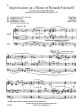 Dupre Legendary Organ Improvisations Volume 2 (David A. Stech)