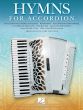 Hymns for Accordion (arr. Gary Meisner)