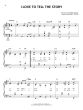 Hymns for Accordion (arr. Gary Meisner)