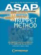 Knipfel ASAP Trumpet Method
