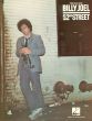 Billy Joel – 52nd Street Piano-Vocal-Guitar (transcr. by David Rosenthal)