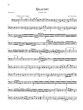 Mozart Streichquartette Band 3 (Haydn-Quartette) Stimmen (Wolf-Dieter Seiffert) (Henle-Urtext)