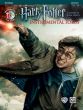 Harry Potter Instrumental Solos (Selections from the Complete Film Series) Trombone