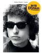Bob Dylan Complete Guitar - Lyrics and Chords