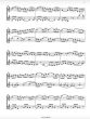 Spohr 36 Duos for 2 Violins Vol. 2 12 Virtuoso Duos (from the Violin Tutor) (edited by Kolja Lessing)