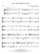 The Beatles for Two Flutes (arr. Mark Phillips)