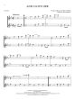 The Beatles for Two Flutes (arr. Mark Phillips)