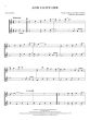 The Beatles for Two Alto Saxes (arr. Mark Phillips)