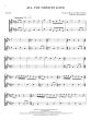 The Beatles for Two Violins (arr. Mark Phillips)