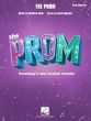 Sklar The Prom Vocal Selections (Broadway's New Musical Comedy)