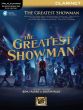 The Greatest Showman Clarinet